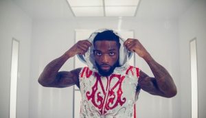 271001156 432557155206981 2074364784253047597 n