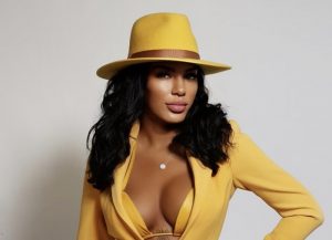 Facetune 27 04 2022 14 31 32