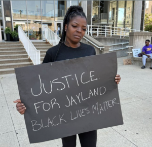 Screen Shot 2022 07 05 at 10.31.44 AM