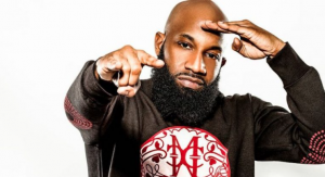 Screen Shot 2022 07 11 at 1.09.08 PM