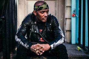 The Estate of Prodigy of Mobb Deep Drops Video for “You Will See”