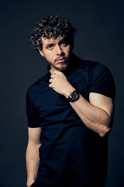 JackHarlowCreditJimmyFonatine