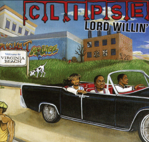 Screen Shot 2022 08 21 at 8.18.34 PM