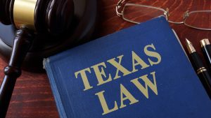 5503005 083019 ktrk texas laws img