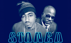 Screen Shot 2022 09 16 at 12.12.44 AM