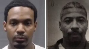 Screen Shot 2022 09 21 at 11.17.00 PM