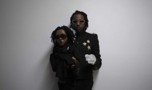 kendrick lamar merch