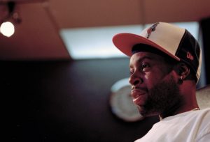 Questlove to Executive Produce 'Dilla Time' Documentary Highlighting the Legacy of J Dilla