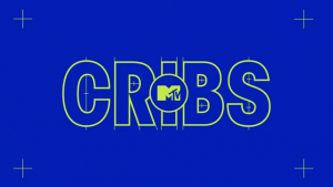 MTV 'Cribs' Set to Return with Ray J, Jacquees, Dennis Rodman & More