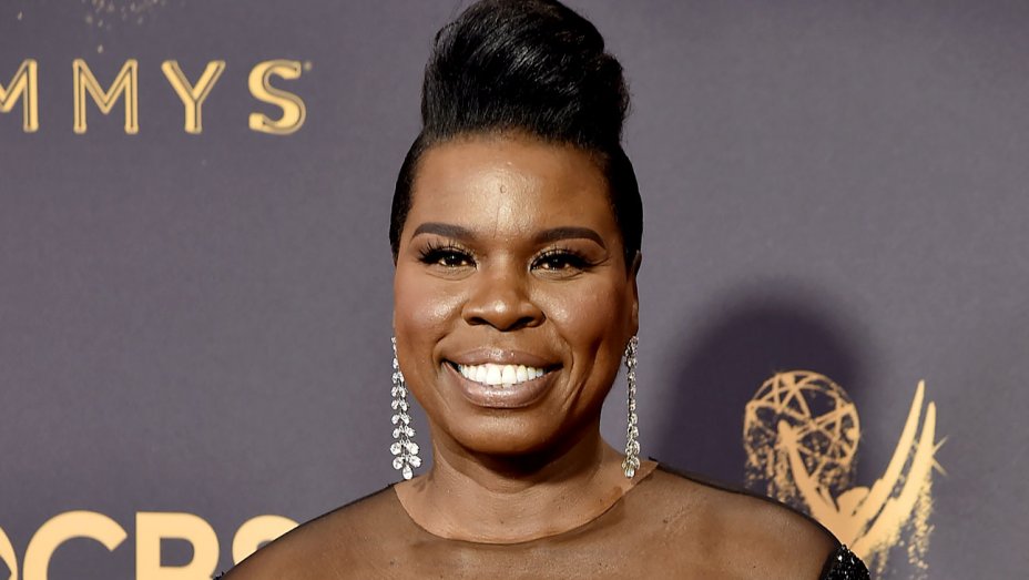 Leslie Jones Says Katt Williams and Kevin Hart Needs to Keep her Name out Their Mouths