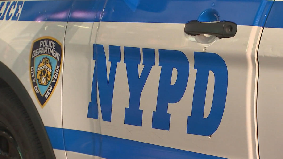 NYPD to Disband Plain Clothes Anti Crime Unit