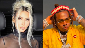 Screen Shot 2022 10 16 at 7.05.06 AM