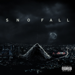 unnamedJeezy and DJ Drama Announces New Project 'SNOFALL' for Oct. 21