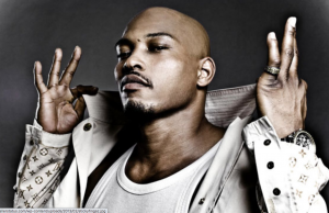 Screen Shot 2022 11 03 at 7.07.00 AM