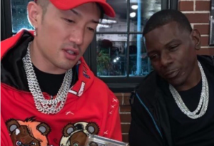 Screen Shot 2022 11 21 at 9.52.53 AM