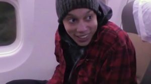 brittney griner homr 2