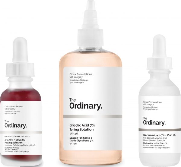 the ordinary tiktok trending trio 2328 907 0000 1