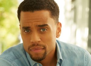 Micahel Ealy to Join Cast of 'Power Book II: Ghost' in Season 4