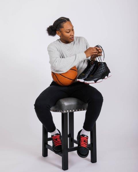 002 jordanbrand kiyomi mgl6503