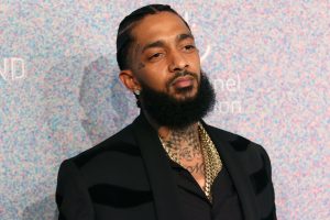 190401122732 01 nipsey hussle