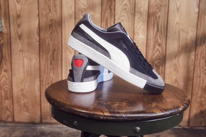 23SS PNA Cordae Suede 0076 RGB