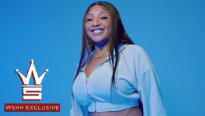 [WATCH] Billy B Delivers New Video for "BREAK" | The SOURCE