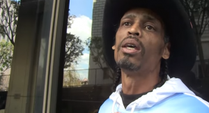 Eric Holder, Murderer of Nipsey Hussle, Sentenced to 60 Years to Life