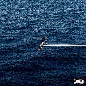 SZA Repeats on Top of Billboard 200 with 180K Unit Second Week