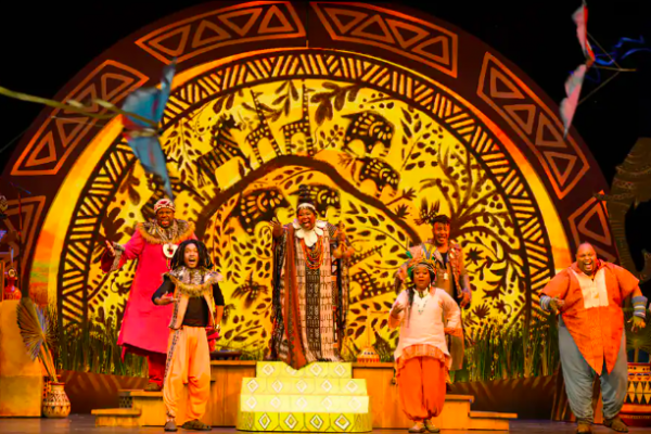 Screen Shot 2023 02 01 at 1.02.47 PM