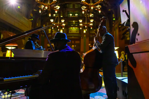 Screen Shot 2023 02 01 at 1.07.34 PM