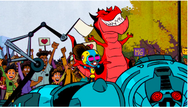 Screen Shot 2023 02 01 at 1.11.01 PM