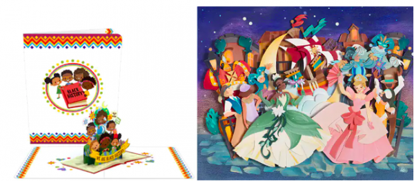 Screen Shot 2023 02 01 at 10.46.23 AM