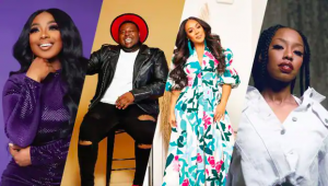 Screen Shot 2023 02 01 at 12.59.19 PM