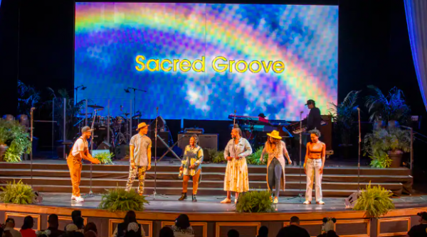 Screen Shot 2023 02 01 at 12.59.57 PM