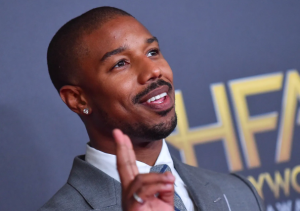 Screen Shot 2023 02 10 at 10.41.55 AM