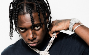 Screen Shot 2023 02 14 at 10.54.40 PM