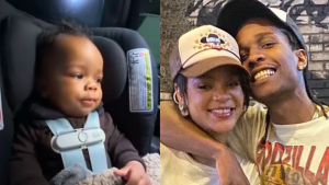 Screen Shot 2023 02 15 at 2.07.18 PM