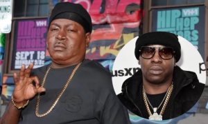 Screen Shot 2023 02 17 at 11.45.51 PM