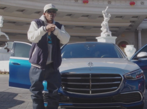 Screen Shot 2023 02 17 at 11.49.25 PM