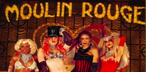 Screen Shot 2023 02 19 at 10.09.53 AM