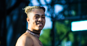 Screen Shot 2023 02 19 at 12.26.43 PM