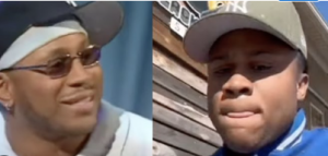 Screen Shot 2023 02 20 at 5.25.09 PM