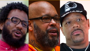 Screen Shot 2023 02 20 at 9.32.39 AM