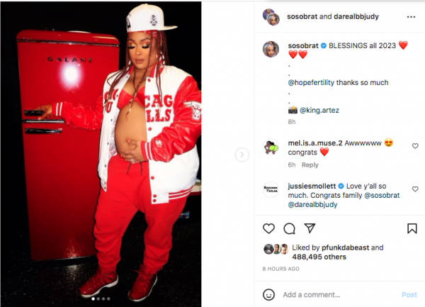 Screen Shot 2023 02 21 at 7.22.54 PM