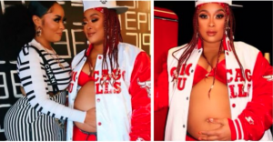 Screen Shot 2023 02 21 at 7.38.32 PM