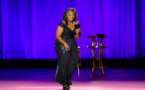 Screen Shot 2023 02 23 at 1.26.21 PM