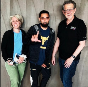 Screen Shot 2023 02 24 at 11.44.12 AM