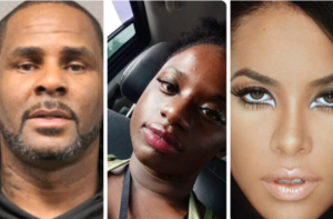 Screen Shot 2023 02 24 at 2.44.15 PM