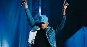 Screen Shot 2023 02 25 at 12.13.31 PM