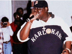 Screen Shot 2023 02 25 at 4.38.33 PM 1